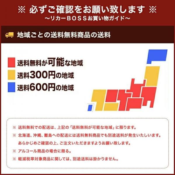 アサヒ 三ツ矢 特濃アップルスカッシュ 500ml×2ケース/48本