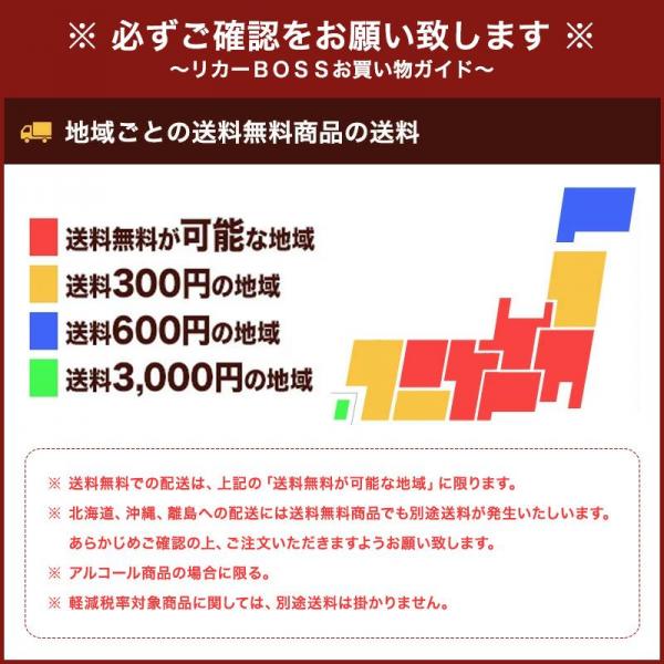 サッポロ 生ビール ナナマル 500ml×1ケース/24本【北海道・沖縄県・四国・九州地方は別途送料】