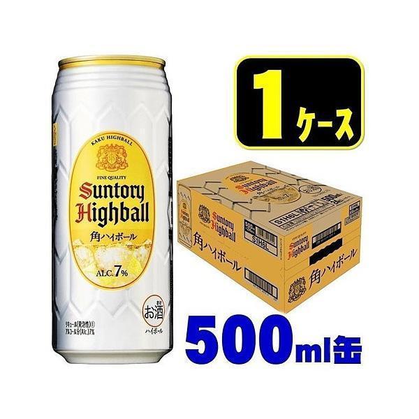 500over