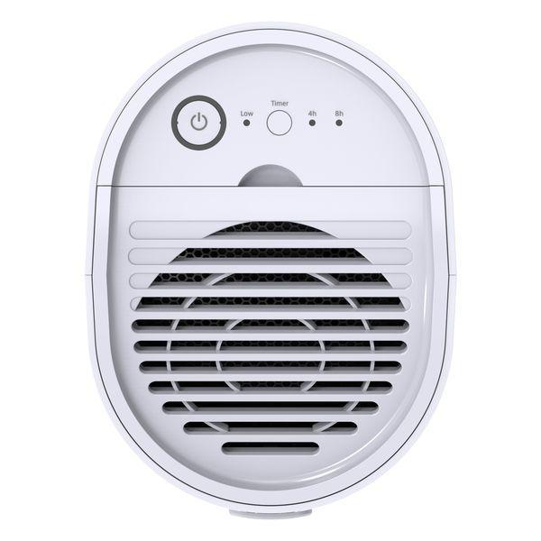 マクセル 日本製 オゾン除菌消臭器 オゾネオアルファ MXAP-AEA255
