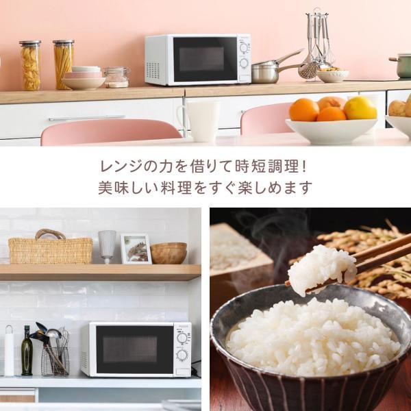 電子レンジ 17L ターンテーブル 新生活 一人暮らし JM17AGZ01 50hz 東日本専用 シンプル 単機能 700W プッシュボタン MAXZEN マクスゼン 電子レンジ 17L ターンテーブル 新生活 一人暮らし JM17AGZ01 50hz 東日本専用 シンプル 単機能 700W プッシュボタン MAXZEN マクスゼン