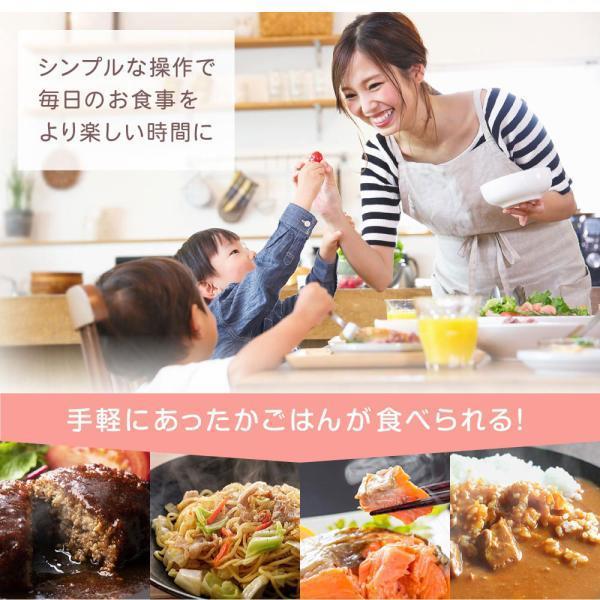 電子レンジ 17L ターンテーブル 新生活 一人暮らし JM17AGZ01 50hz 東日本専用 シンプル 単機能 700W プッシュボタン MAXZEN マクスゼン 電子レンジ 17L ターンテーブル 新生活 一人暮らし JM17AGZ01 50hz 東日本専用 シンプル 単機能 700W プッシュボタン MAXZEN マクスゼン