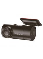 HP f880x/f880g専用リアカメラ RC3u 価格比較 - 価格.com