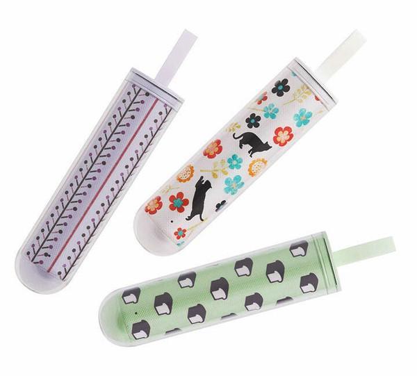 マクセル 【推し活】アイテム Bluetooth ワイヤレスイヤホン（ラベンダー） MXH-BTW401-LV