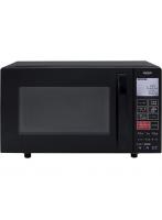 ゼピール 16L フラットオーブンレンジ DFO-G1621