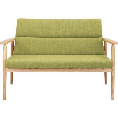 東谷 リズ ソファ RTO-882