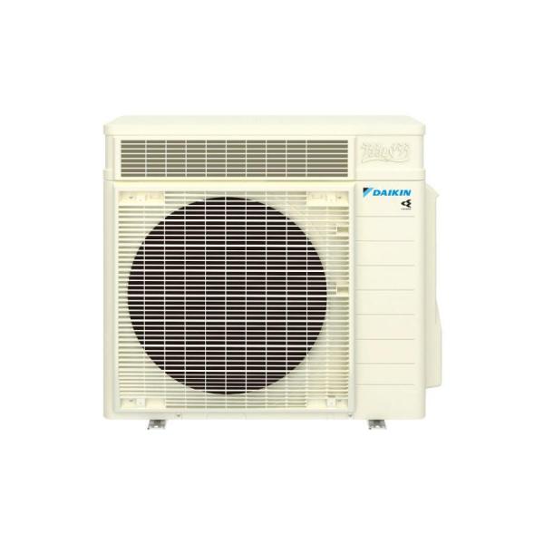 ダイキン エアコン うるさらR S904ATRP-W ホワイト