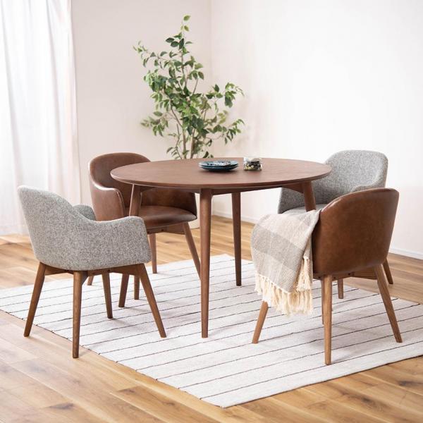 1脚　カラメリ チェア KRM-010 BL ブルー 展 1脚 カラメリ チェア KRM-010 BL ブルー 展 東谷 カラメリ チェア KRM