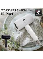 ib-p801 - ヘアドライヤーの通販・価格比較 - 価格.com