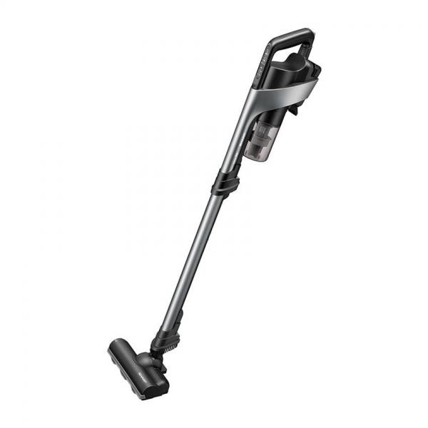 EC-AR9-B シャープ  コードレス掃除機 スティッククリーナー RACTIVE AIR ブラック