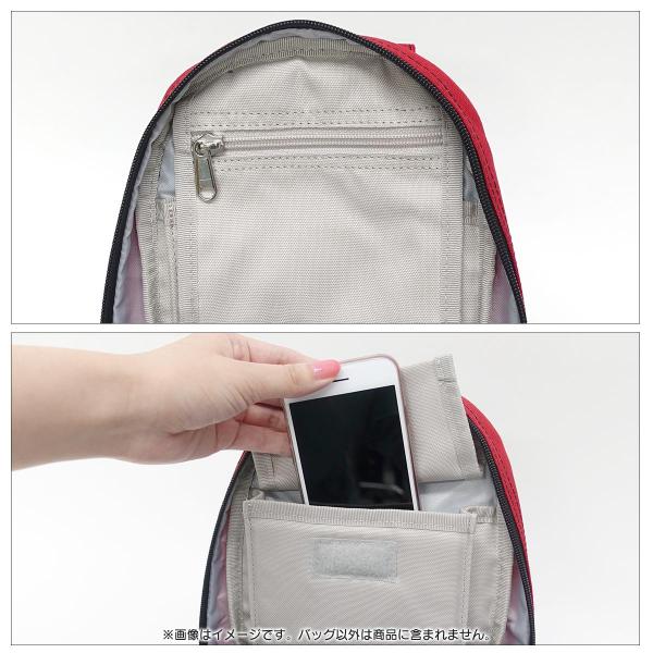 アウトドアプロダクツ ボディバッグ タテ型 メンズ レディース ナイロン レッド アウトドアプロダクツ ボディバッグ タテ型 メンズ レディース ナイロン レッド