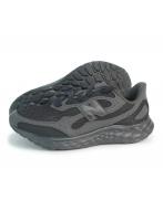 26cm ニューバランス new balance スニーカー メンズ フレッシュフォーム アリシ ブラック Fresh Foam ARISHI v4 TIRALUX TX4 ランニング ウォーキング 2E