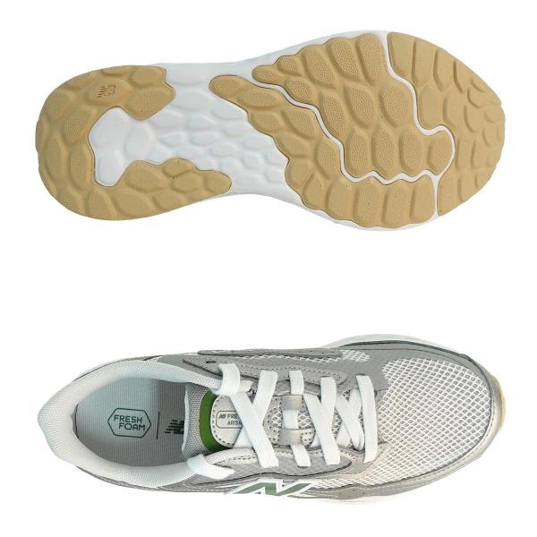 25cm ニューバランス new balance スニーカー メンズ フレッシュフォーム アリシ シルバー/グリーン Fresh Foam ARISHI v4 TIRALUX TA4 ランニング ウォーキング 2E 25cm ニューバランス new balance スニーカー メンズ フレッシュフォーム アリシ シルバー/グリーン Fresh Foam ARISHI v4 TIRALUX TA4 ランニング ウォーキング 2E