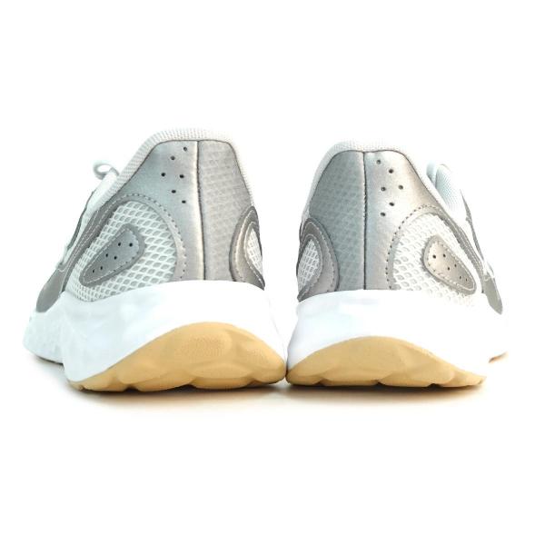 25cm ニューバランス new balance スニーカー メンズ フレッシュフォーム アリシ シルバー/グリーン Fresh Foam ARISHI v4 TIRALUX TA4 ランニング ウォーキング 2E 25cm ニューバランス new balance スニーカー メンズ フレッシュフォーム アリシ シルバー/グリーン Fresh Foam ARISHI v4 TIRALUX TA4 ランニング ウォーキング 2E