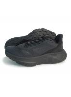 27.5cm ノースフェイス THE NORTH FACE シューズ スニーカー ロードランニング アルタメサ 500 ロード NF02504 KA TNFブラック×アスファルトグレー ALTAMESA 500 RD