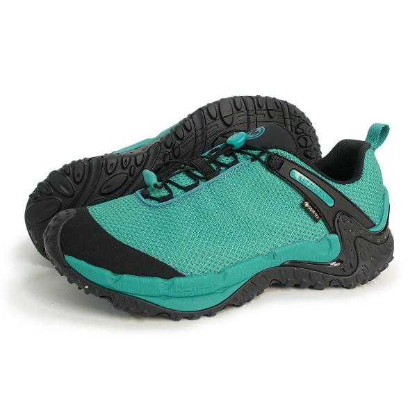 24cm メレル MERRELL スニーカー カメレオン ストーム リダックス ジャパン ゴアテックス 00005679 バイユー ナイト CHAMELEON STORM REDUX JAPAN GORE-TEX 15,399円