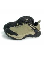 23cm メレル MERRELL スニーカー  カメレオン ストーム リダックス ジャパン ゴアテックス 00005682 ドラブ CHAMELEON STORM REDUX JAPAN GORE-TEX
