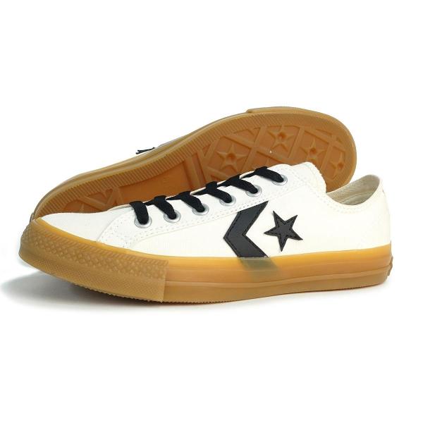 28.0cm（9.5US inch） コンバース CONVERSE スニーカー メンズ レディース ローカット CRT CL OX ホワイト 白 カジュアル シューズ