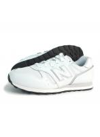 28cm ニューバランス new balance スニーカー 373 メンズ レディース ML373 PJ2 ホワイト 白 2Eワイズ 幅広 運動靴 シューズ 国内正規品