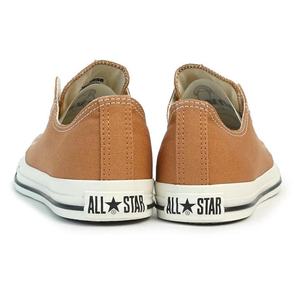 22cm コンバース CONVERSE スニーカー スリッポン レディース メンズ オールスター LP スリップ OX サンバーン ALL STAR LP SLIP OX