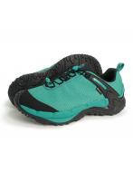25cm メレル MERRELL スニーカー カメレオン ストーム リダックス ジャパン ゴアテックス 00005679 バイユー ナイト CHAMELEON STORM REDUX JAPAN GORE-TEX