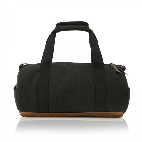 アウトドアプロダクツ OUTDOOR PRODUCTS ボストンバッグ ショルダーバッグ ネオクラシック 2WAY 斜め掛け ブラック