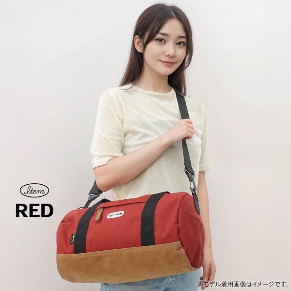 アウトドアプロダクツ OUTDOOR PRODUCTS ボストンバッグ ショルダーバッグ ネオクラシック 2WAY 斜め掛け ブラック