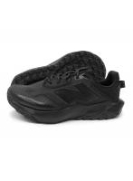 29cm ニューバランス new balance スニーカー メンズ ダイナソフト ナイトレル MTNTRLF6 ブラック DynaSoft Nitrel v6 MTNTR LF6 8E