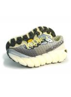 23cm メレル MERRELL レディース ウィメンズ トレイルランニング スニーカー エムティーエル アダプト マトリックス リモーネ/ベルーガ 00004894 MTL ADAPT MATRYX