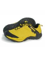 26cm メレル MERRELL スニーカー カメレオン ストーム リダックス ジャパン ゴアテックス 00005683 デザート スパイス CHAMELEON STORM REDUX JAPAN GORE-TEX