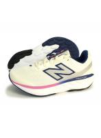 24.5cm ニューバランス new balance スニーカー レディース ランニング ウォーキング シューズ 靴 NB W520 1N8 D ベージュ/ポップピンク