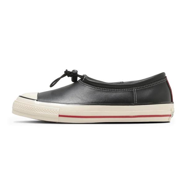 24.5cm(5.5US inch) コンバース CONVERSE スニーカー ローカット メンズ レディース オールスター エイジド TG OX ブラック ALL STAR AGED TG OX 24.5cm(5.5US inch) コンバース CONVERSE スニーカー ローカット メンズ レディース オールスター エイジド TG OX ブラック ALL STAR AGED TG OX