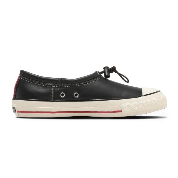 24.5cm(5.5US inch) コンバース CONVERSE スニーカー ローカット メンズ レディース オールスター エイジド TG OX ブラック ALL STAR AGED TG OX 24.5cm(5.5US inch) コンバース CONVERSE スニーカー ローカット メンズ レディース オールスター エイジド TG OX ブラック ALL STAR AGED TG OX