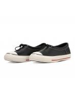 24.5cm（5.5US inch） コンバース CONVERSE スニーカー ローカット メンズ レディース オールスター エイジド TG OX ブラック ALL STAR AGED TG OX