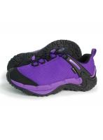 22cm メレル MERRELL スニーカー カメレオン ストーム リダックス ジャパン ゴアテックス 00005681 トワイライト シッスル CHAMELEON STORM REDUX JAPAN GORE-TEX