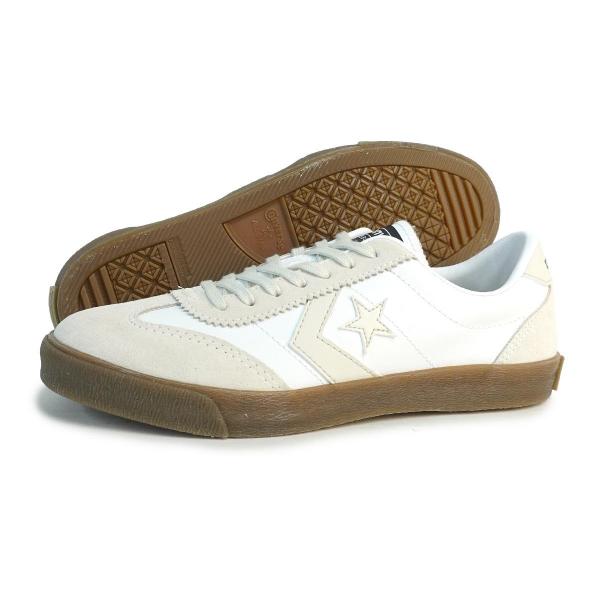 24.0cm（6.0USinch） コンバース CONVERSE スニーカー メンズ レディース ローカット ロードクラシック SK SY OX ホワイト ROADCLASSIC