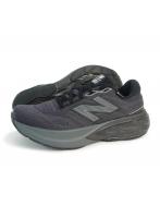 28cm ニューバランス new balance スニーカー メンズ M880GB15 ブラック 2E 黒 フレッシュフォーム ゴアテックス Fresh Foam X 880v15 GORE-TEX