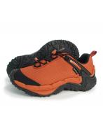 26cm メレル MERRELL スニーカー カメレオン ストーム リダックス ジャパン ゴアテックス 00005686 エンバー CHAMELEON STORM REDUX JAPAN GORE-TEX