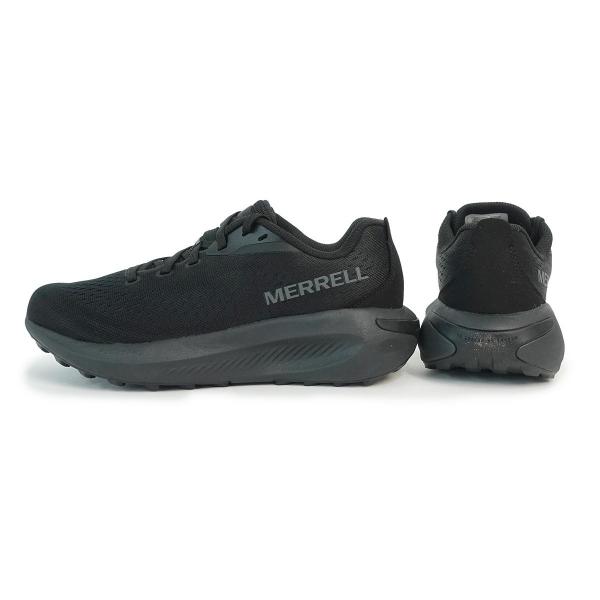 24cm メレル MERRELL レディース ウィメンズ スニーカー ランニングシューズ モーフライト 068339 トリプルブラック MORPHLITE プレゼント 24cm メレル MERRELL レディース ウィメンズ スニーカー ランニングシューズ モーフライト 068339 トリプルブラック MORPHLITE プレゼント