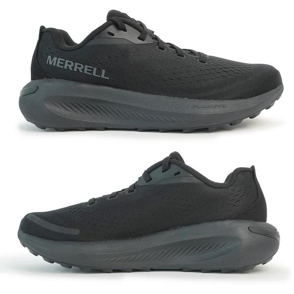 24cm メレル MERRELL レディース ウィメンズ スニーカー ランニングシューズ モーフライト 068339 トリプルブラック MORPHLITE プレゼント 24cm メレル MERRELL レディース ウィメンズ スニーカー ランニングシューズ モーフライト 068339 トリプルブラック MORPHLITE プレゼント