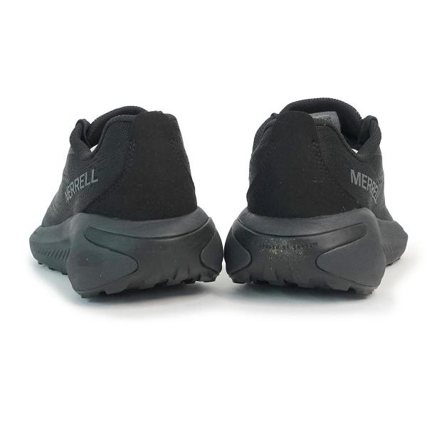 24cm メレル MERRELL レディース ウィメンズ スニーカー ランニングシューズ モーフライト 068339 トリプルブラック MORPHLITE プレゼント 24cm メレル MERRELL レディース ウィメンズ スニーカー ランニングシューズ モーフライト 068339 トリプルブラック MORPHLITE プレゼント