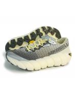 25cm メレル MERRELL スニーカー メンズ トレイルランニングシューズ エムティーエル アダプト マトリックス リモーネ/ベルーガ MTL ADAPT MATRYX 00004893