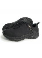 24cm メレル MERRELL スニーカー カメレオン ストーム リダックス ジャパン ゴアテックス 00005678 ブラック CHAMELEON STORM REDUX JAPAN GORE-TEX
