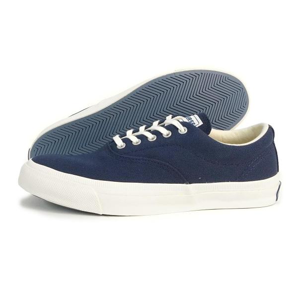 24cm コンバース CONVERSE スニーカー メンズ レディース ローカット スキッドグリップ ネイビー 紺 SKIDGRIP 定番モデル