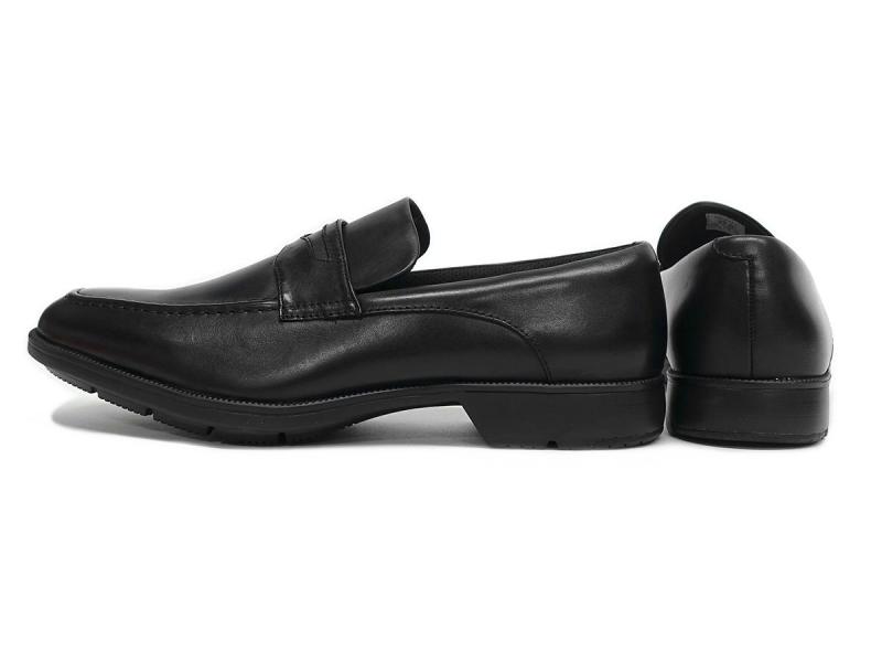 28cm ビジネスシューズ texcy luxe テクシーリュクス TU-7775 ブラック 黒 アシックス商事 3E 本革 就活 入社式 入学式 フォーマル リクルート 紳士靴 入社祝 父の日 28cm ビジネスシューズ texcy luxe テクシーリュクス TU-7775 ブラック 黒 アシックス商事 3E 本革 就活 入社式 入学式 フォーマル リクルート 紳士靴 入社祝 父の日