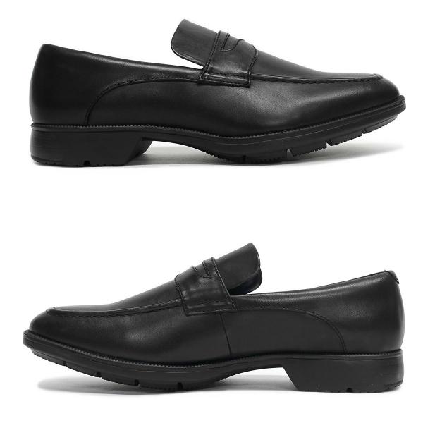 28cm ビジネスシューズ texcy luxe テクシーリュクス TU-7775 ブラック 黒 アシックス商事 3E 本革 就活 入社式 入学式 フォーマル リクルート 紳士靴 入社祝 父の日 28cm ビジネスシューズ texcy luxe テクシーリュクス TU-7775 ブラック 黒 アシックス商事 3E 本革 就活 入社式 入学式 フォーマル リクルート 紳士靴 入社祝 父の日