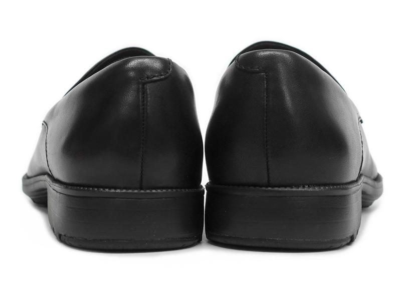 28cm ビジネスシューズ texcy luxe テクシーリュクス TU-7775 ブラック 黒 アシックス商事 3E 本革 就活 入社式 入学式 フォーマル リクルート 紳士靴 入社祝 父の日 28cm ビジネスシューズ texcy luxe テクシーリュクス TU-7775 ブラック 黒 アシックス商事 3E 本革 就活 入社式 入学式 フォーマル リクルート 紳士靴 入社祝 父の日