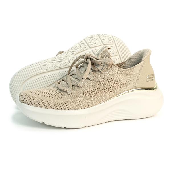 24.5cm スケッチャーズ SKECHERS スニーカー BOBS B LOVE TUREDELIGHT TPE 117617 7,656円