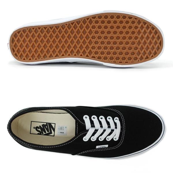 27.5cm バンズ VANS スニーカー メンズ レディース オーセンティック ブラック/ホワイト 黒 Authentic VN000EE3BLK 定番 プレゼント 27.5cm バンズ VANS スニーカー メンズ レディース オーセンティック ブラック/ホワイト 黒 Authentic VN000EE3BLK 定番 プレゼント