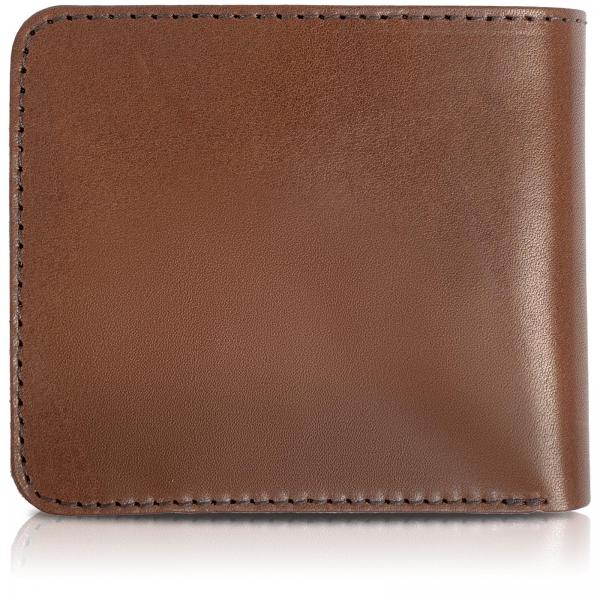 エドウイン EDWIN 財布 サイフ 二つ折財布 折財布 牛革 栃木レザー 姫路レザー メンズ レディース ダークブラウン エドウイン EDWIN 財布 サイフ 二つ折財布 折財布 牛革 栃木レザー 姫路レザー メンズ レディース ダークブラウン